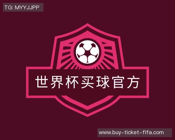 BLG战队的拼搏之路与Major赛的荣耀时刻回顾