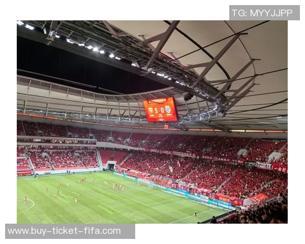 实况足球J联盟全新赛季开启球迷热情高涨期待精彩对决 实况足球J联盟全新赛季开启球迷热情高涨期待精彩对决