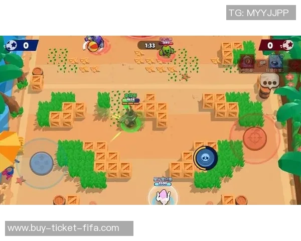 实况足球2013游民攻略分享与技巧交流平台,助你成为足球游戏高手 实况足球2013游民攻略分享与技巧交流平台,助你成为足球游戏高手