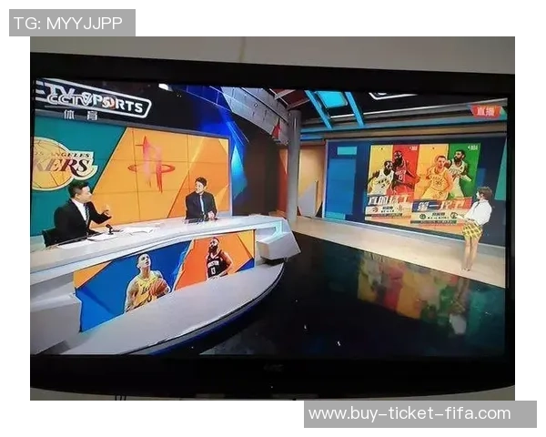 如何选择合适的平台购买足球比赛门票和观看直播的攻略 如何选择合适的平台购买足球比赛门票和观看直播的攻略