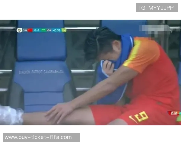 彭久洋在足球赛场上的精彩表现与未来发展潜力分析 彭久洋在足球赛场上的精彩表现与未来发展潜力分析