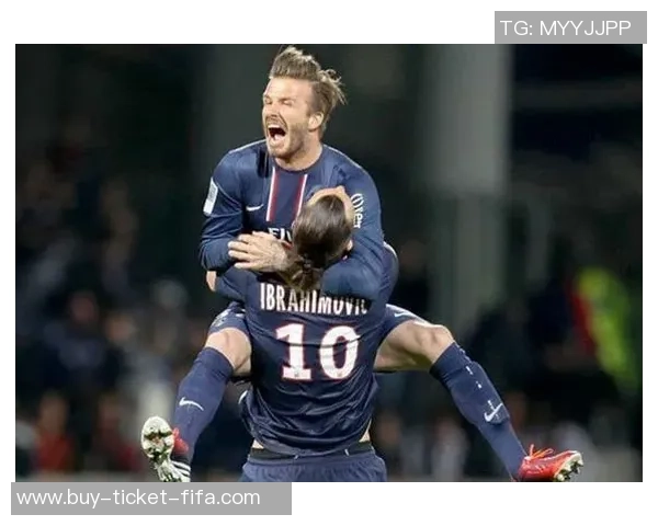 我在狂野足球的世界里追逐梦想与激情的冒险之旅