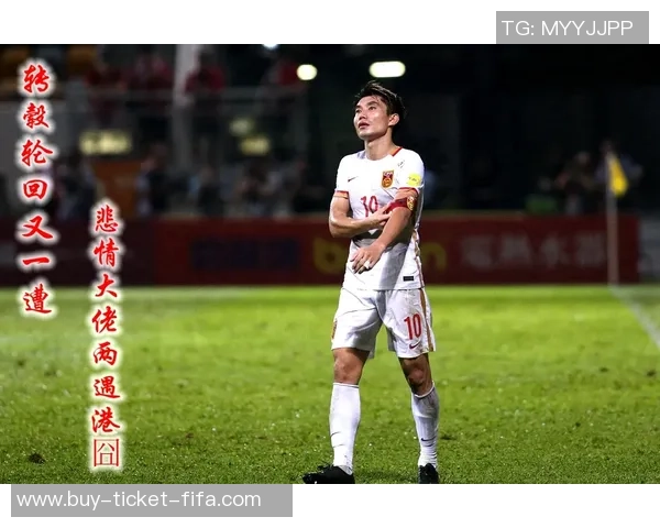 掌握足球脚底停球技巧提升控球能力助你成为场上明星