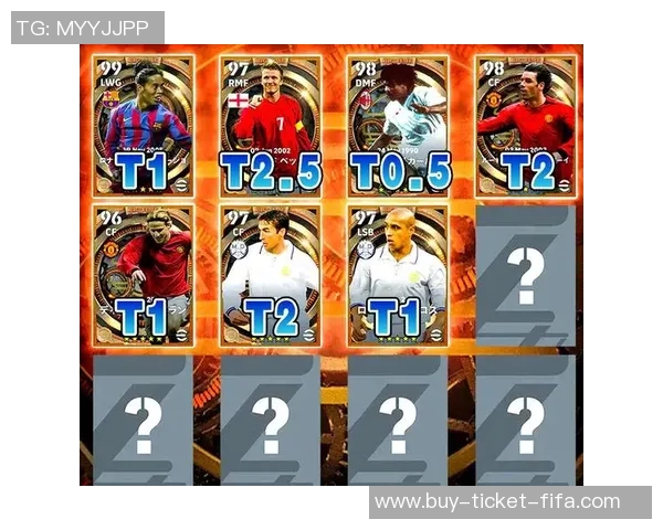 足球比赛中的战术较量与球员表现分析探讨