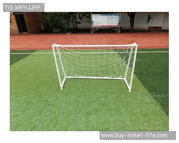 钢管足球门的设计与应用探讨提升足球训练效果的关键因素